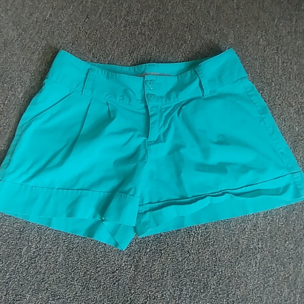 ✳️3/$10✳️NWOT SHORTS